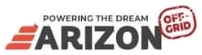 Arizon