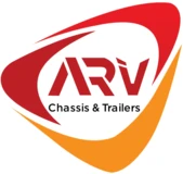 ARV Chassis & Trailers