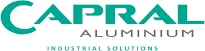 Capral Aluminium