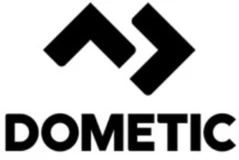 Dometic