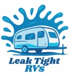 Leak Tight RVs