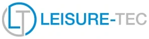 Leisure-Tec