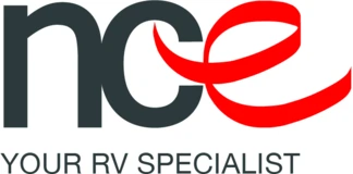NCE