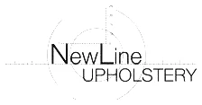 NewLine Upholstery