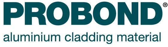 Probond