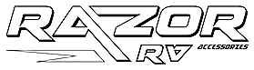 Razor RV