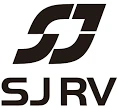 SJ RV