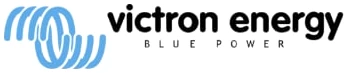 Victron Energy